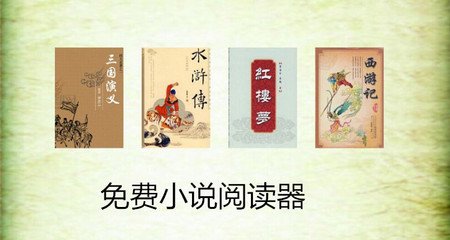 亚搏注册网址